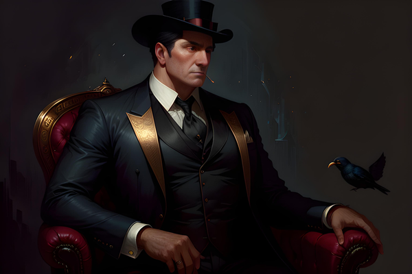 Как попробовать Linux-дистрибутив прямо в браузере