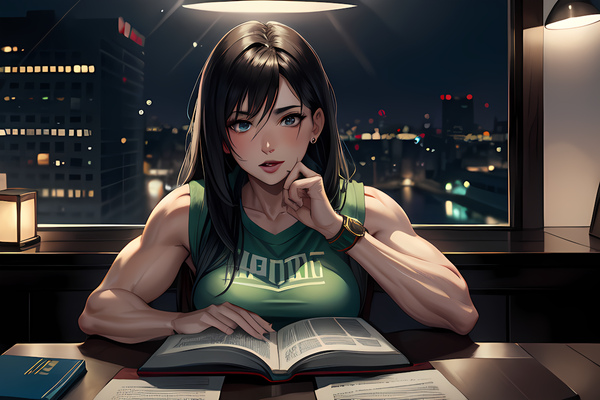 ChatGPT и ставки: умеет ли бот анализировать спортивные события?