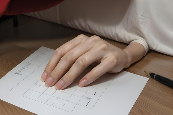 Как встроить Google Форму на сайт со своим дизайном