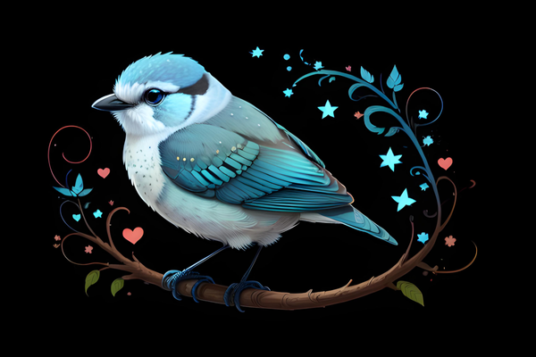 Как перенести свои подписки из Twitter (X) в Threads