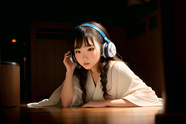 5 приложений для шумоподавления на Windows