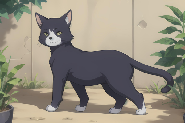 6 лучших альтернатив Gfycat