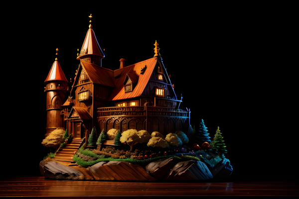 Где искать ипотечные кредиты без первоначального взноса?