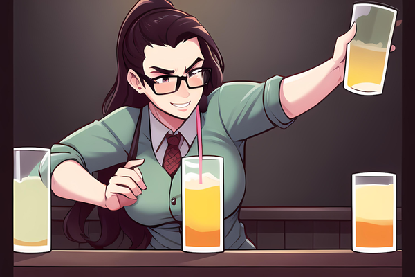 Как отключить открытие поиска в сайдбаре Google Chrome