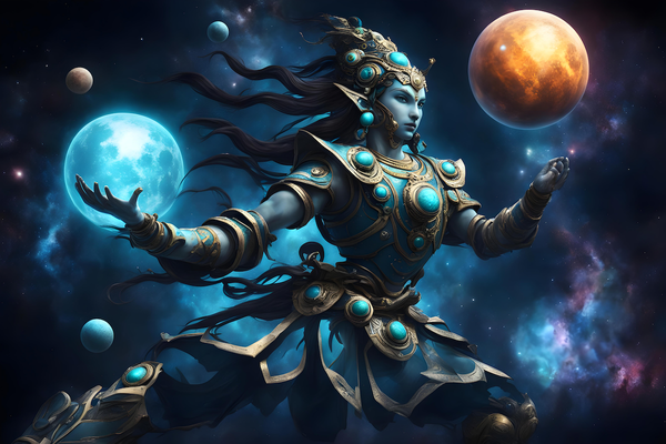 Как легко установить нейронки локально с помощью Local AI