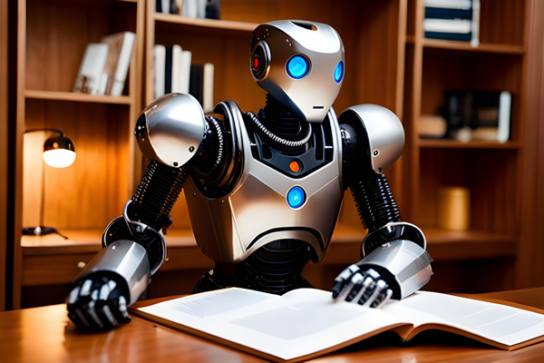 Обзор PDFgear. Полноценный бесплатный редактор PDF