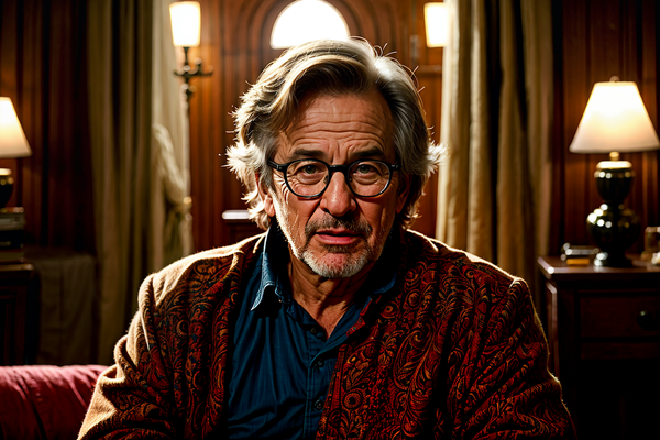 7 инструментов для создания видео с помощью ИИ. Подборка 2023