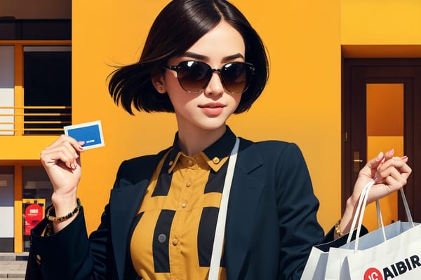 Какую карту выпустить для арбитража в 2023 году?