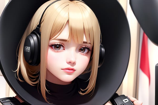 10 сервисов для улучшения аудио на основе ИИ