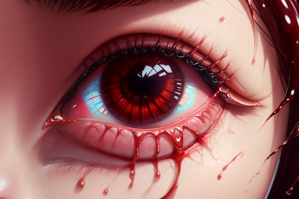 Как вернуть нормальные превью на YouTube