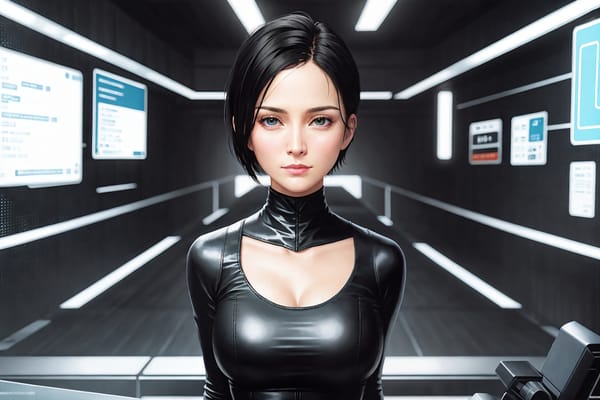 Как упростить расстановку окон Chrome