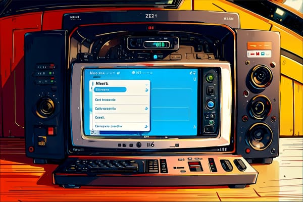 5 лучших программ для записи экрана компьютера