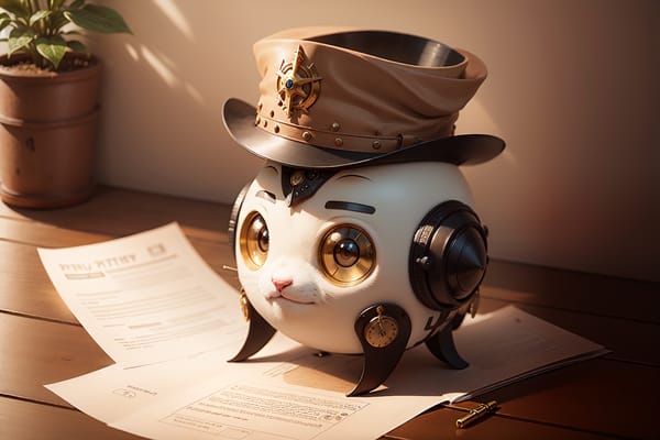 Как сделать диаграмму в текстовом документе «Р7-Офис»