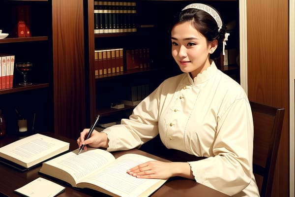 Translumo поможет перевести текст с экрана, включая игры