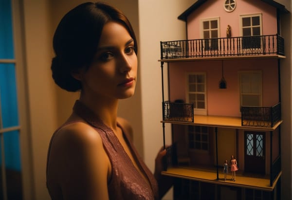 Краткий гайд по покупке вторички в Москве