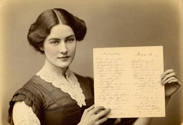 Как сделать колонки в текстовом документе «Р7-Офис»