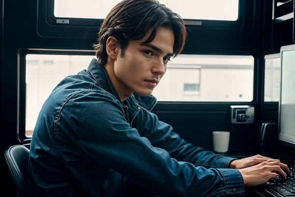 Где проводить онлайн трейдинг на финансовых рынках