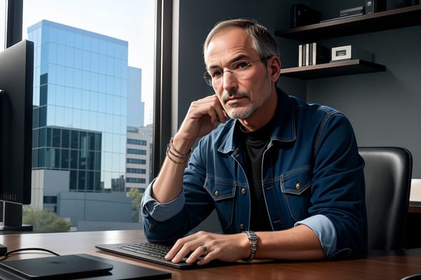 Обзор Craft. Как заменить сразу Google Docs и Evernote