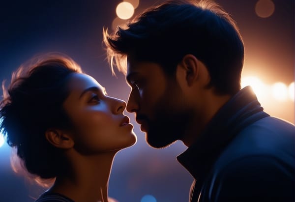 Как повысить вовлеченность и качество просмотров Ютуб