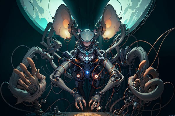 Как добавить второй курсор на Windows