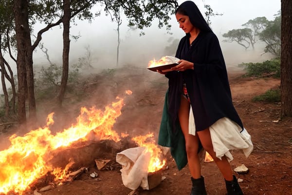 Как отобразить температуру CPU и GPU в трее