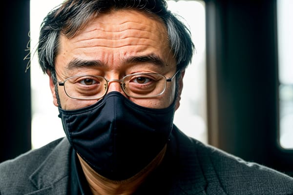 Чем опасны блохи для человека?