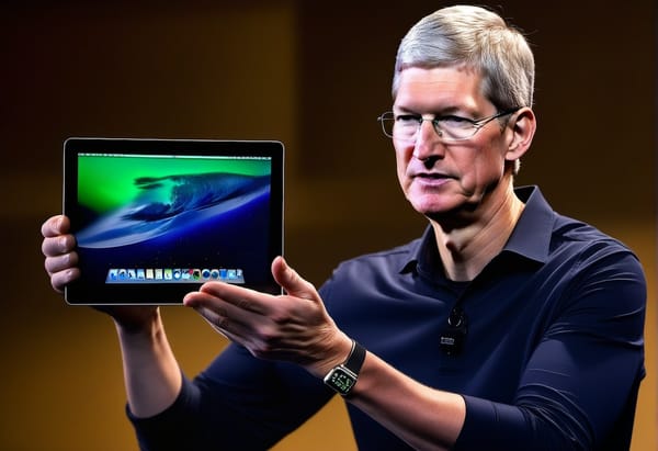 Что такое Setapp и зачем он вам