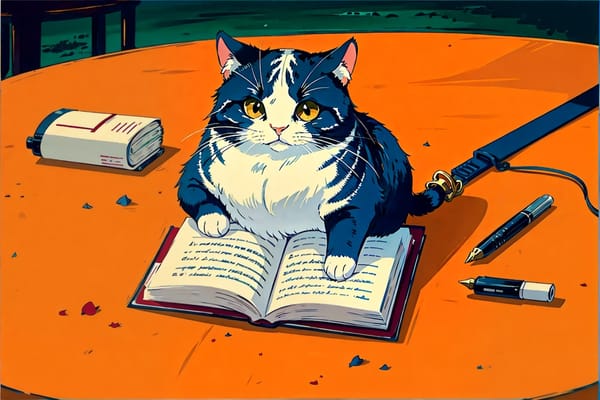 10 лучших заметочников для Linux