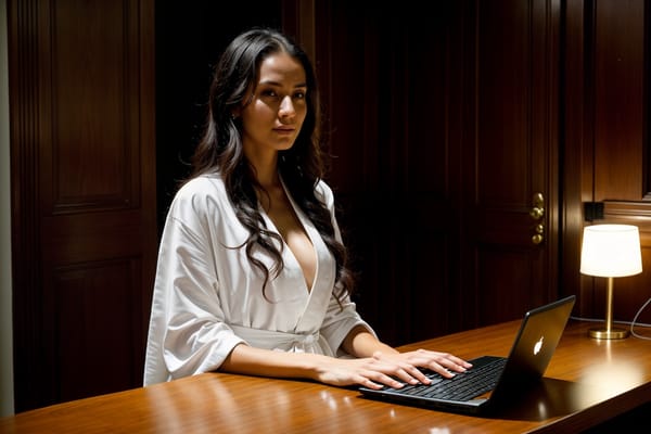 Обзор Veed. Видео-редактор прямо в браузере