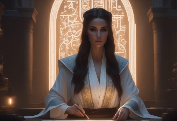 Лучшие ERP-системы в 2024 году