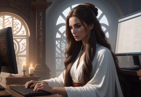 Как кастомизировать клавиши на macOS