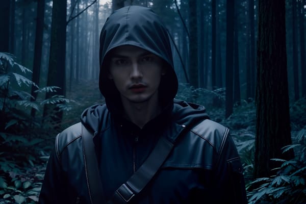 Обзор сервиса Belurk — качественные и анонимные прокси