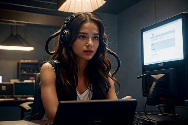 Как выбрать устройство аудиовывода для вкладки Chrome