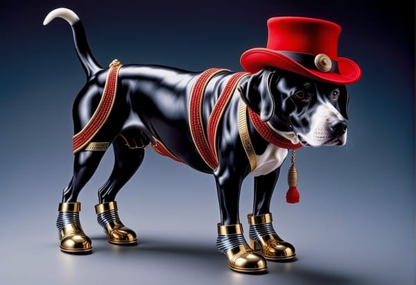 Обзор Найди. Как вернуть потерянное