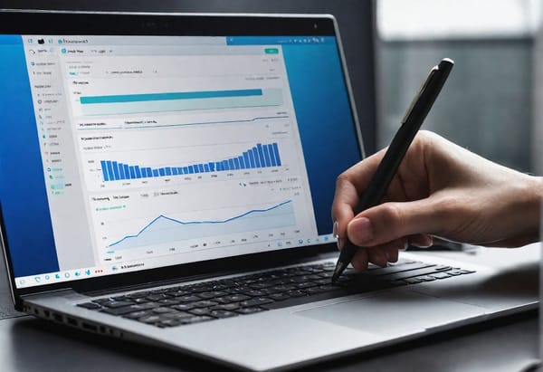 Бесплатная раскрутка сайта: миф или реальность?