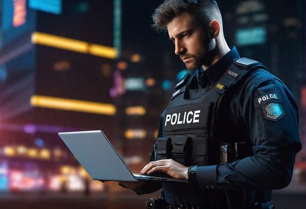 Топ-14 альтернатив Revo Uninstaller