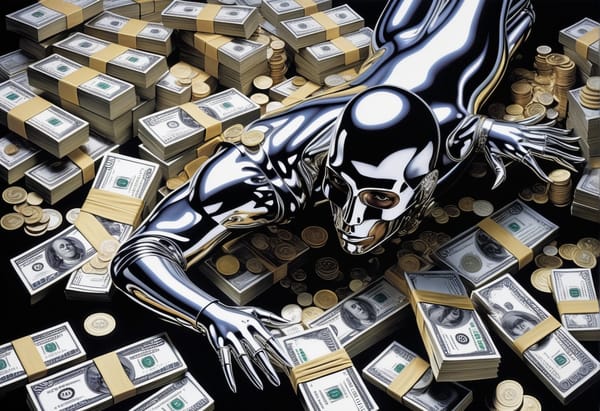 Топ-3 востребованные профессии в IT