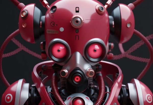 10 лучших программ для построения сетевых диаграмм на Mac