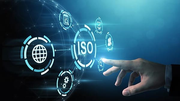 Что лучше — купить или арендовать сервер?