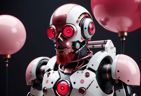 Топ-24 RPA инструментов на сегодняшний день