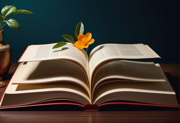 Как автоматически закрывать вкладки в Firefox на Android