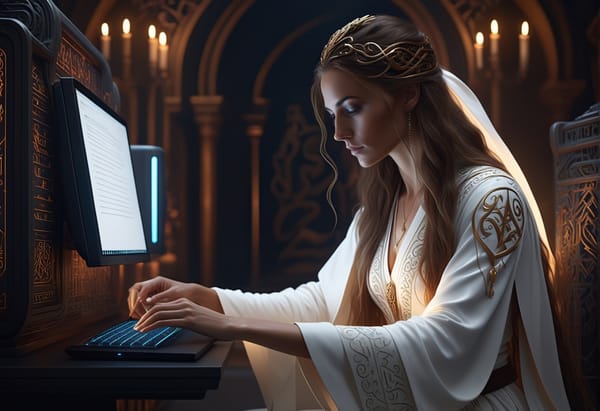 Как по номеру месяца получить его название в «Р7-Офис»