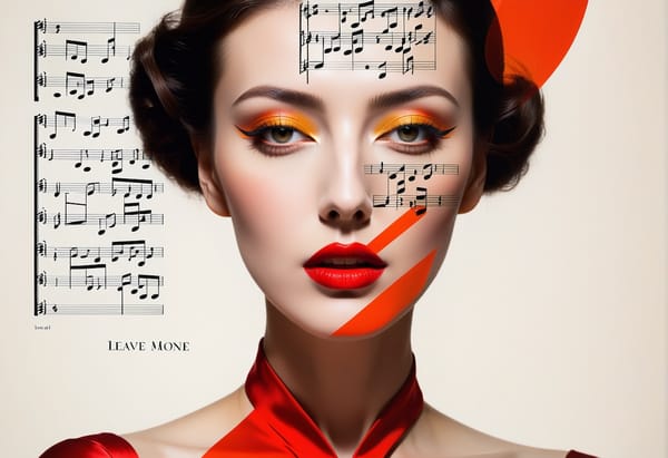 5 приложений для поиска песни по напеву