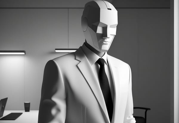 Как построить GPT-модель?