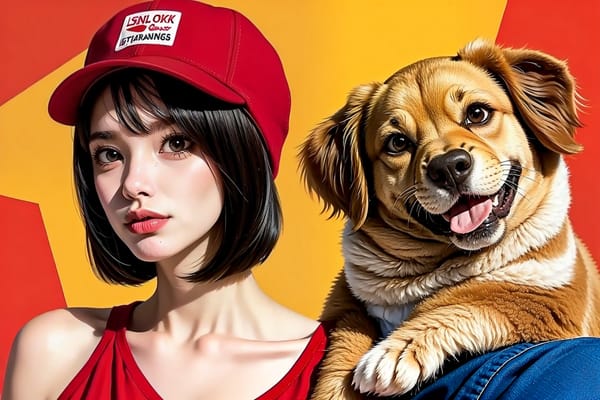 Топ-5 приложений для мониторинга системы Linux