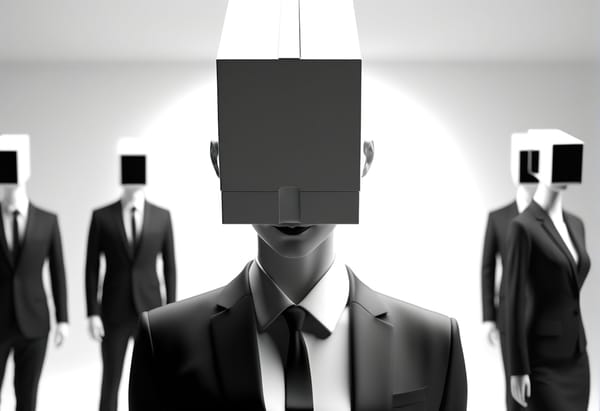 Как расшарить мышь и клавиатуру по сети между компьютерами