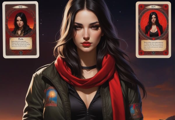 [Скидка] Обзор Copaste. Минималистичный менеджер буфера обмена для Mac с OCR