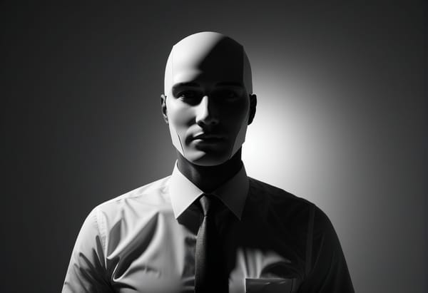 Овладение искусством коммуникации на рабочем месте: важные советы для менеджеров