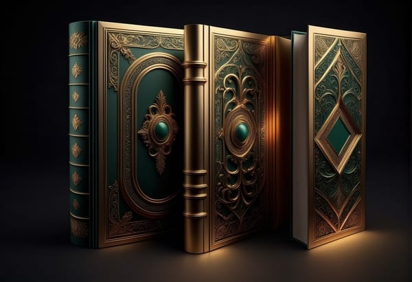 Как быстро получить доступ к избранным файлам и папкам на macOS