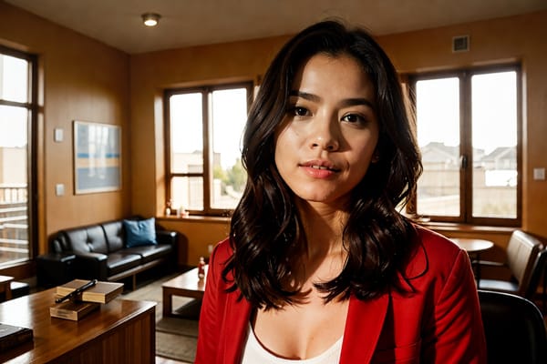 Как выбрать новостройку в Хабаровске